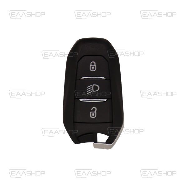 2016+ Remote Keyless Go Peugeot 3008 - 308 - 5008 | Original Ref.: 98281182Zd IM2A