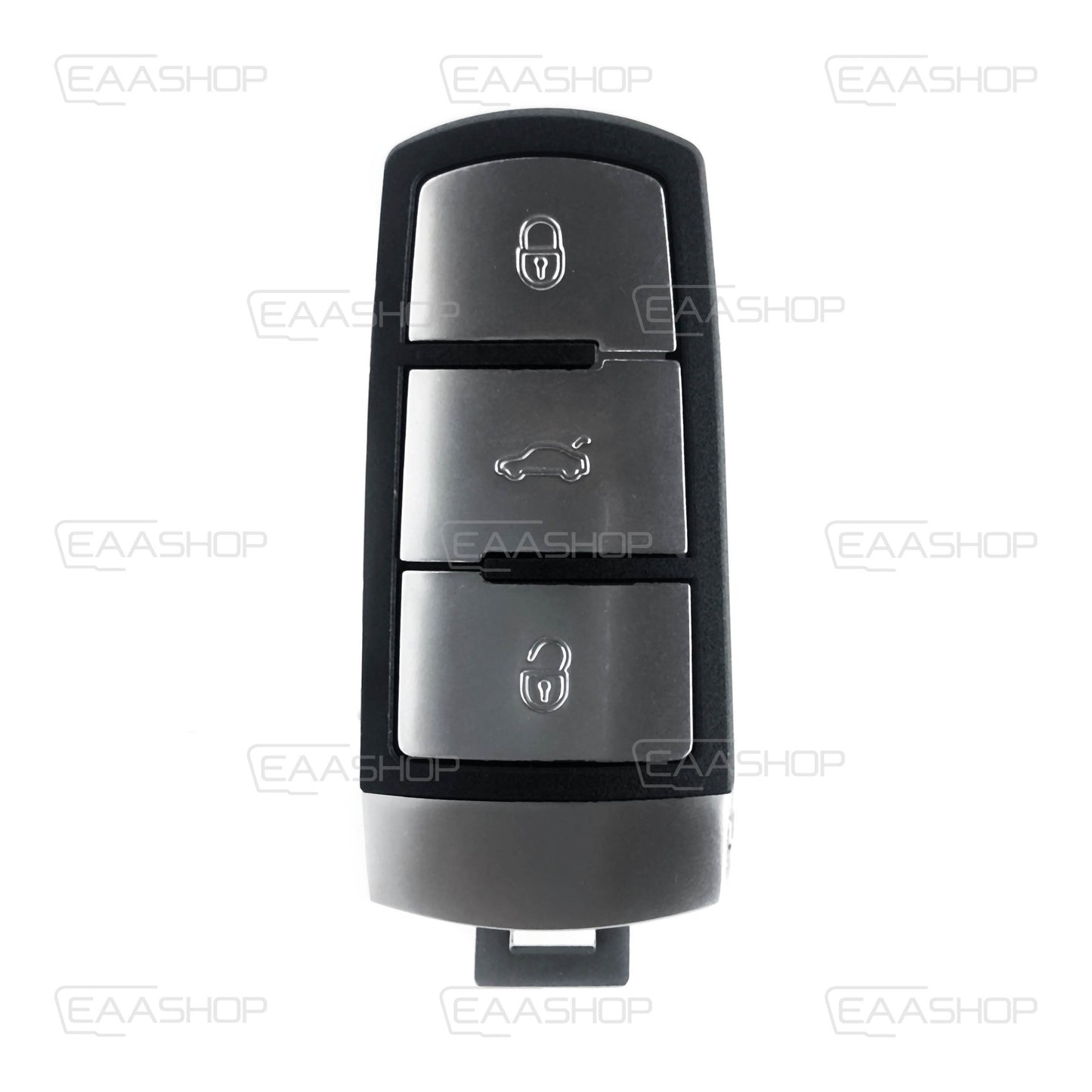 2005-2010 Comando inserível Vw Passat - Passat Cc | Ref. Original: 3C0959752Ba
