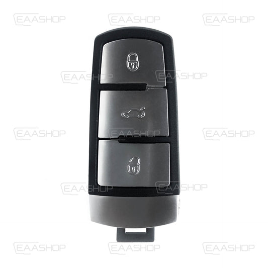 Télécommande Keyless Go Vw Passat - Passat Cc | Ref. Original: 3C0959752Bg