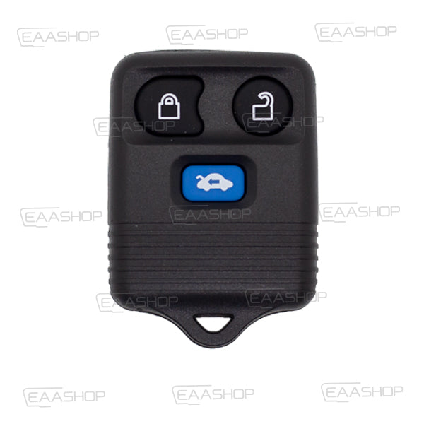 2000-2007 Telemando Llavero Ford Connect - Maverik - Tourneo | Ref. Original: 4622489