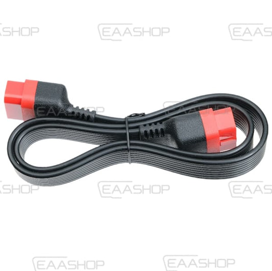 Thinkcar Pour Câble Obdii