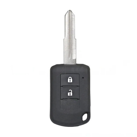 2011-2019 Télécommande Fixe Mitsubishi Lancer Lame Mt11R