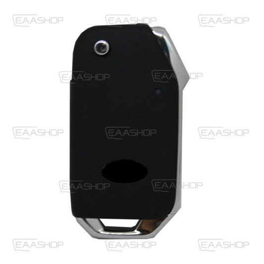 2018+ Télécommande pliable Kia Ceed - Cerato - Soul 2020 (Nuevo Formato Original) | Ref. Original: 95430-J7000
