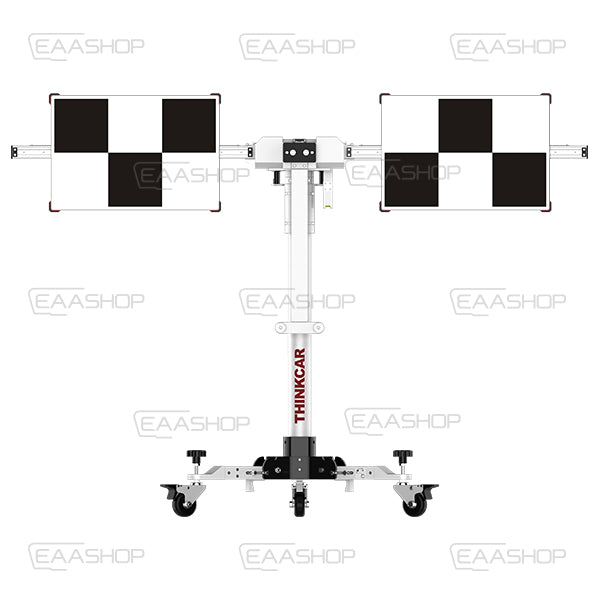 Thinkcar Adas Master