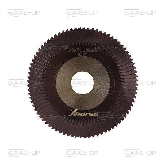 Meule De Tronçonnage Pour Condor xc009