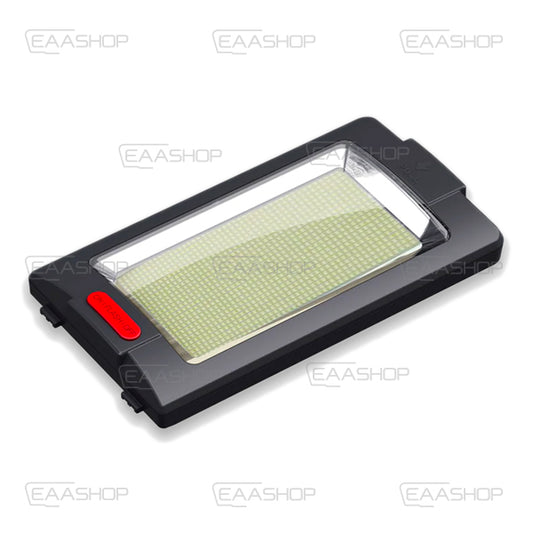 Lampe De Travail Thinkcar