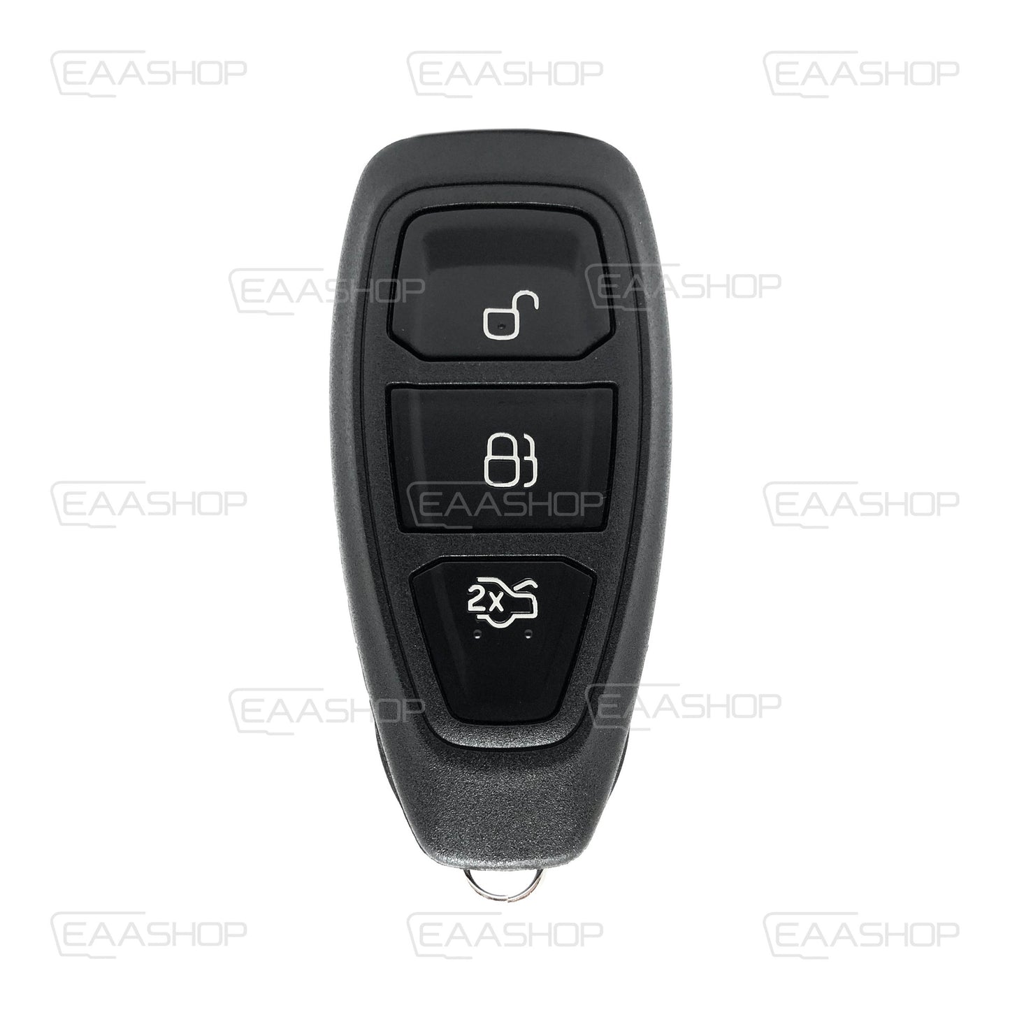 2014-2019 Telecomando Keyless Go Ford C-Max - Rif. Originale: 1925235