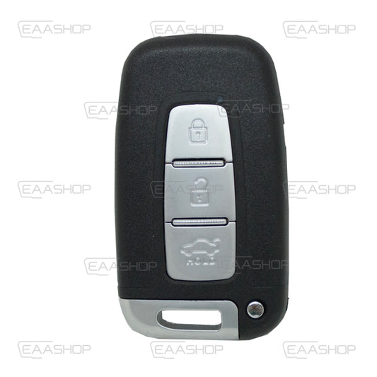 2013-2016 Télécommande Keyless Go Kia Sportage - Sorento | Ref. Original: 95440-3U000