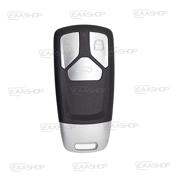 2014+ Télécommande Keyless Go Audi Tt - Ref.Original: 8S0959754H