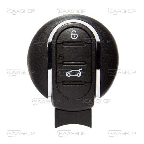 2015-2017 Telecomando Keyless Go Mini Clubman - Portellone - Countryman | Rif. originale: 66 12 8 728 018