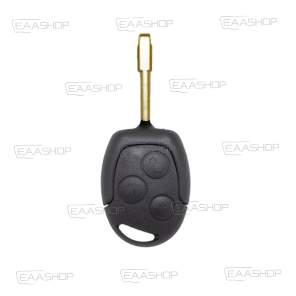 1998-2007 Telemando Fijo Ford Tibbe Focus - Mondeo - Transit - Connect | Ref. Original: 1233541