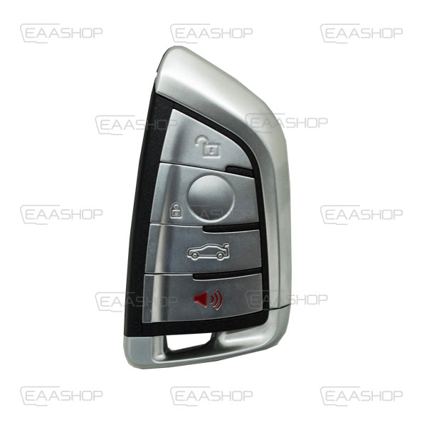 Telemando Keyless Go Bmw Serie F