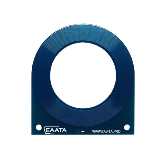 Anello tester antenna immobilizzatore