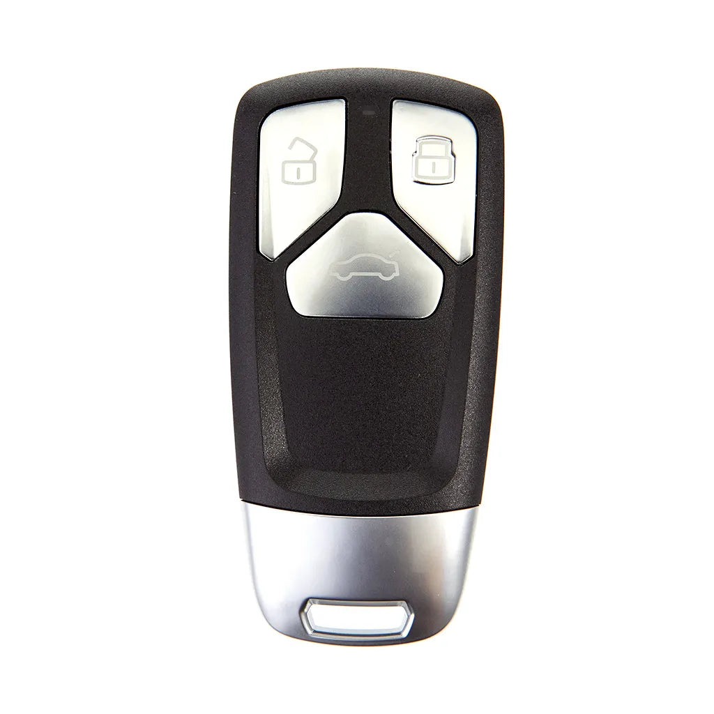 2014+ Comando Remoto Keyless Go 2014+ Audi Tt - Original Ref.: 8S0959754H