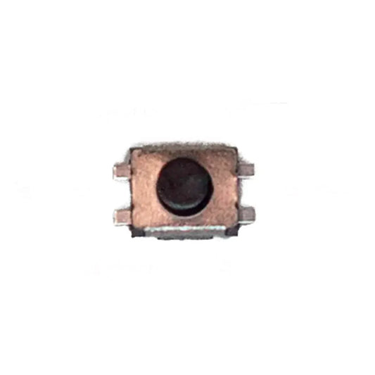 Pulsanti a 4 pin - Confezione da 5