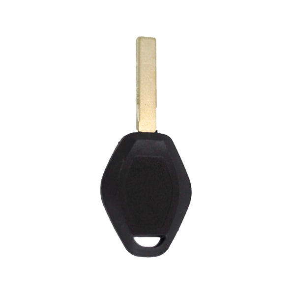 2003-2006 Comando Remoto Fixo Bmw Cas 2 Série 5 - Original Ref.: 66126933078