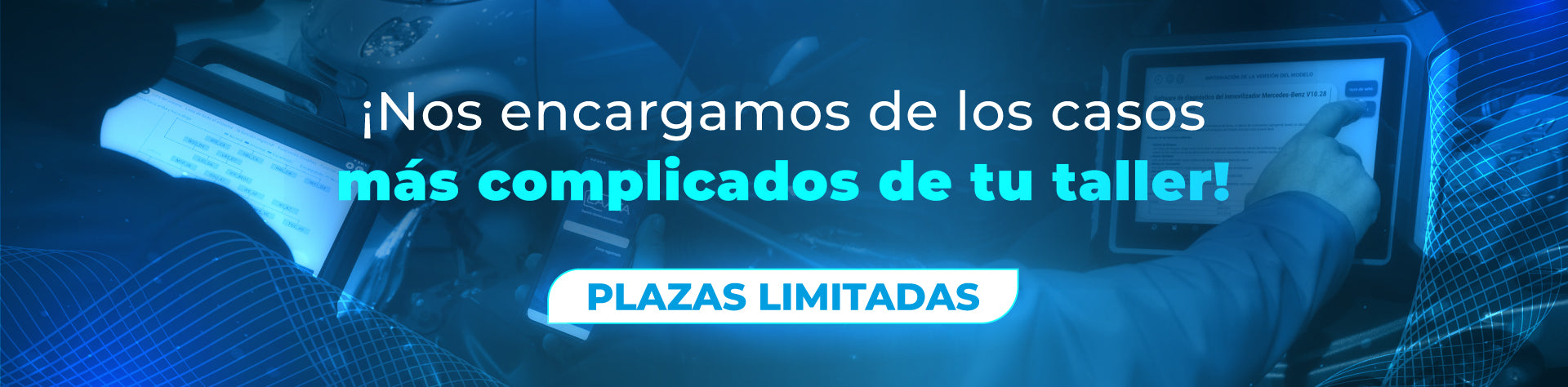 Imagen de escritorio