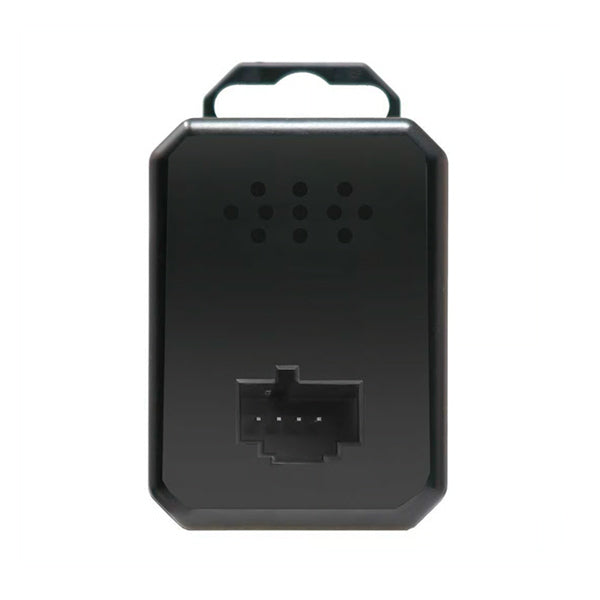 Volvo Elv Emulator - Esl