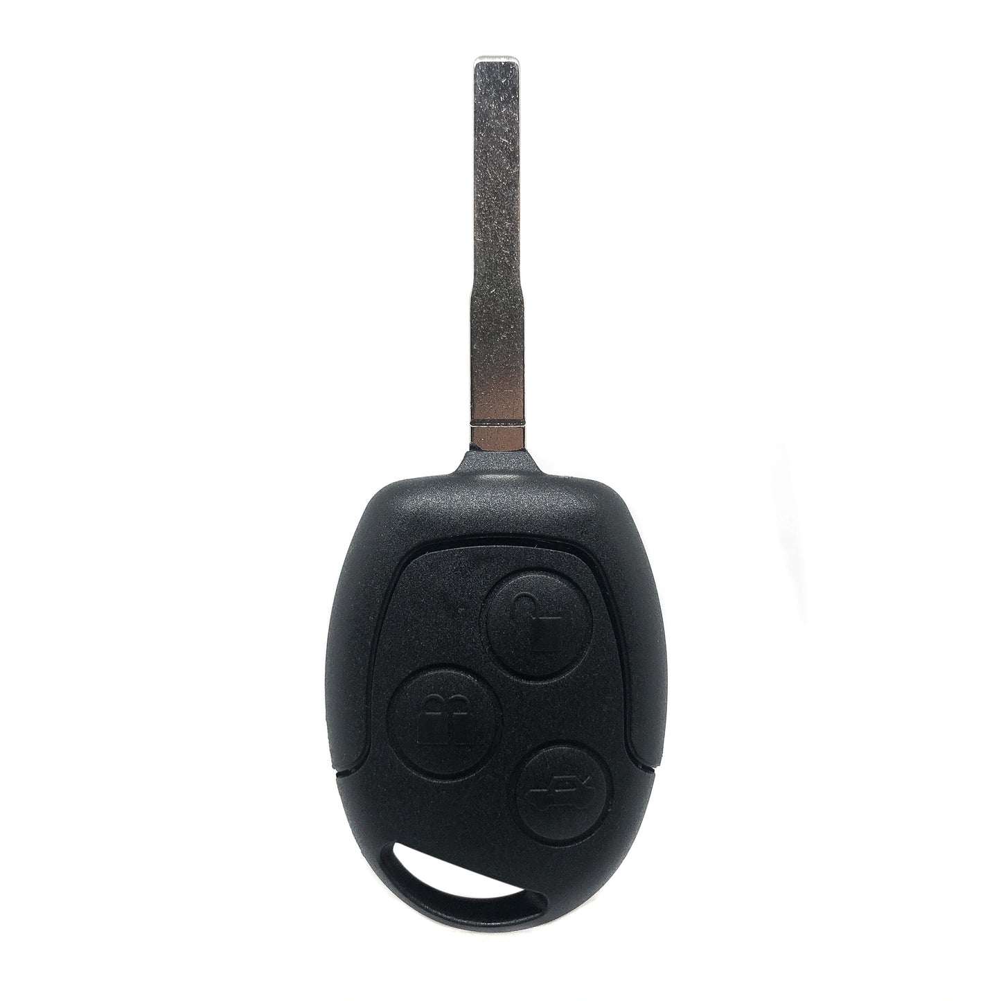 2003-2017 Fixed Remote Control Ford Regata B-Max - Eco Sport - Mondeo - Galaxy - Focus | Original Ref.: 1699827