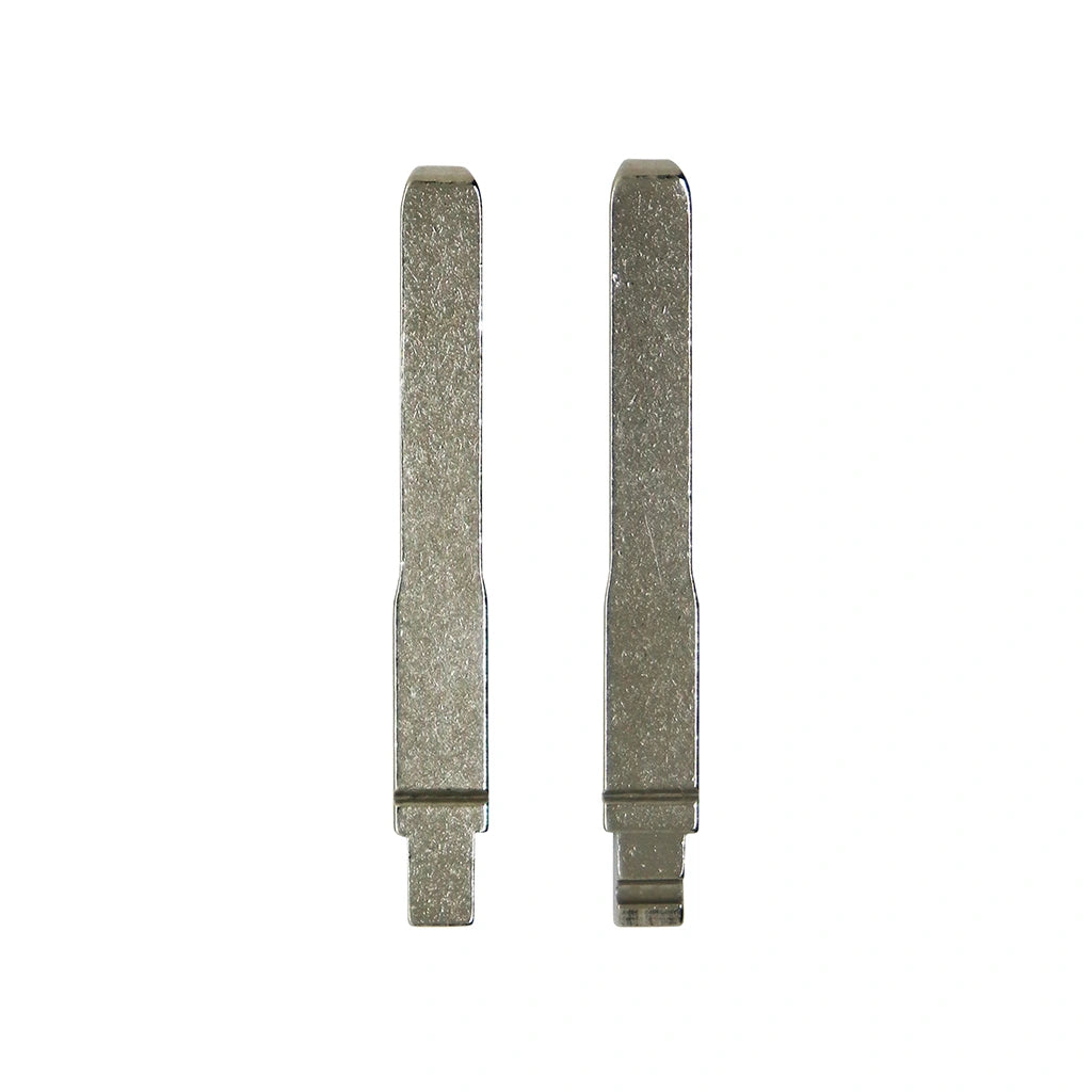 FD08BL - ESPADIN PARA MANDO PLEGABLE - HU101