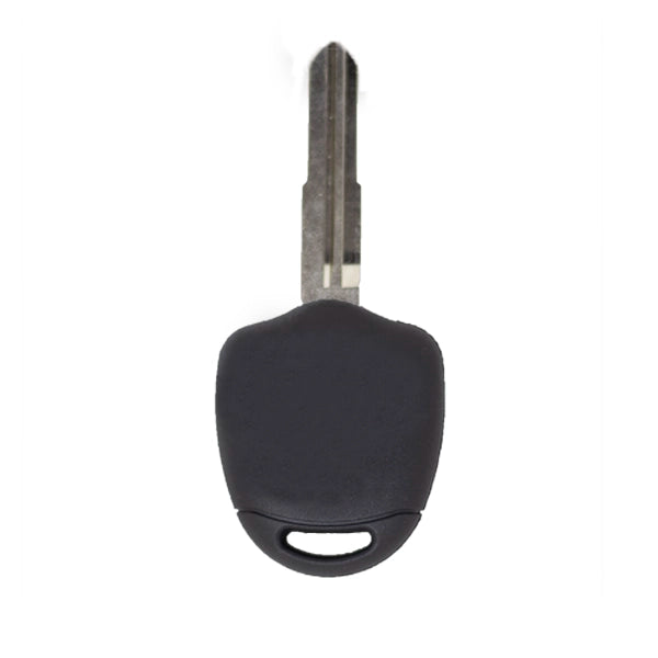 2005-2015 Comando Remoto Fixo Mitsubishi Lancer - Original Ref.: 6370B986