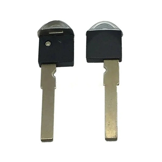 Espadin De Emergencia Para Mando Keyless - GTR