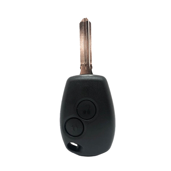 2002-2010 Telemando Fijo Renault Kangoo - Trafic - Master - Clio