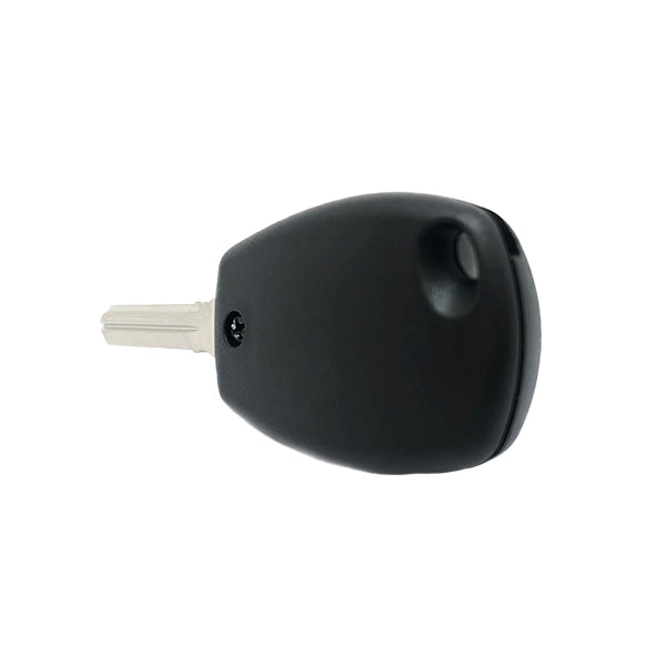 2002-2010 Telemando Fijo Renault Kangoo - Trafic - Master - Clio