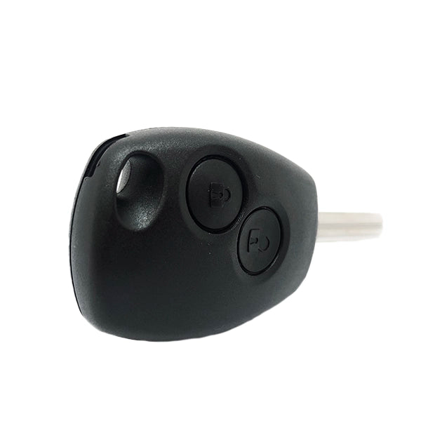 2002-2010 Telemando Fijo Renault Kangoo - Trafic - Master - Clio