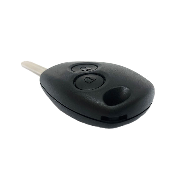 2002-2010 Telemando Fijo Renault Kangoo - Trafic - Master - Clio