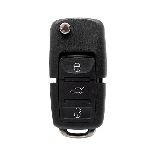 2008-2010 Comando dobrável Seat Altea - Ibiza - Leon | Ref. Original: 1K0959753N