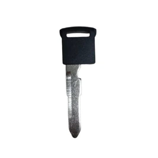Emergency Sword For Insertion Command