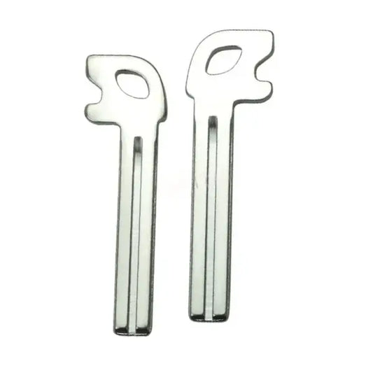 Espadin De Emergencia Para Mando De keyless - Toy48