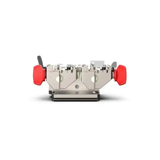 Regata Condor Xc002 Manual Cutting Machine