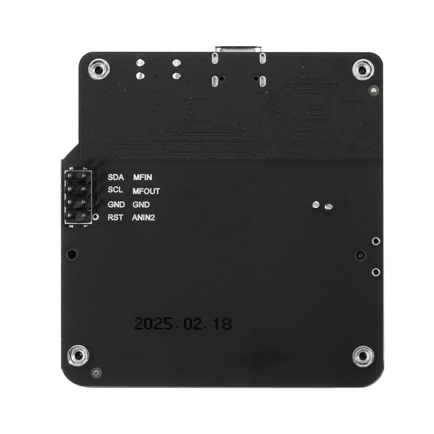 Adaptador MQB 48 Xhorse Para Vvdi MLB - Xdmqbagl