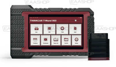 Thinkcar T-Wand 900