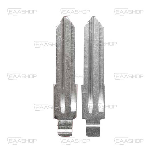 Sword For Folding Control - Ym28