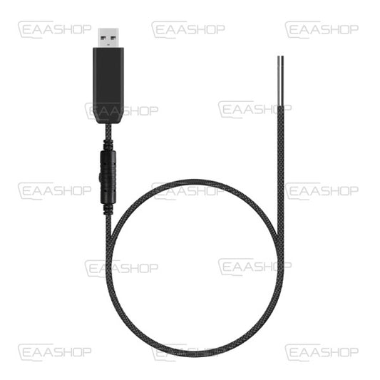 Thinktool Caméra Endoscopique