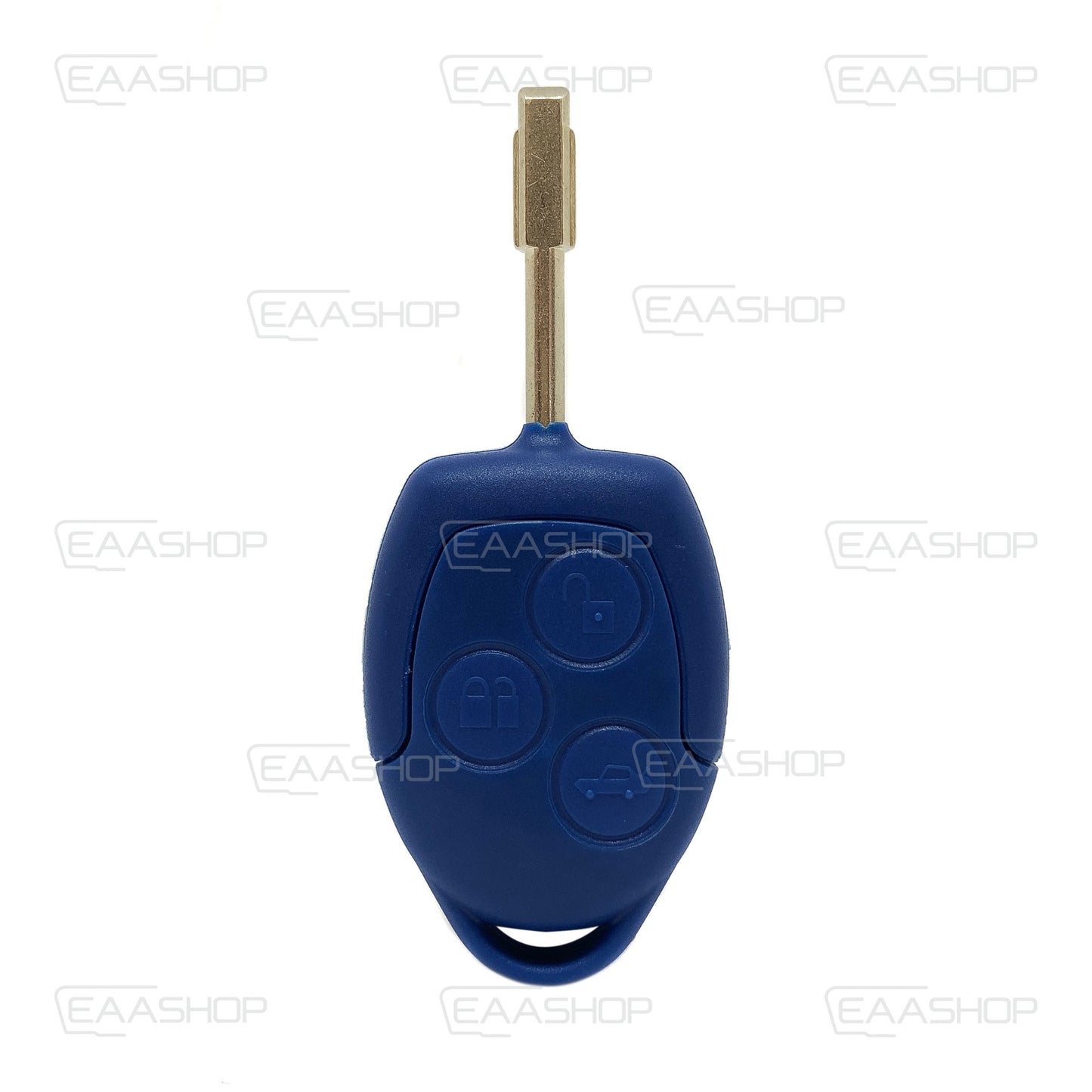 2006-2014 Fixed Remote Control Ford Blue Transit | Original Ref.: 1721051