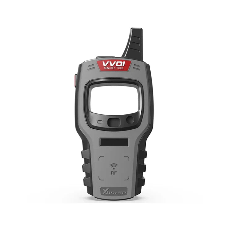 Mini Key Tool, Xhorse Transponder Cloning Tool