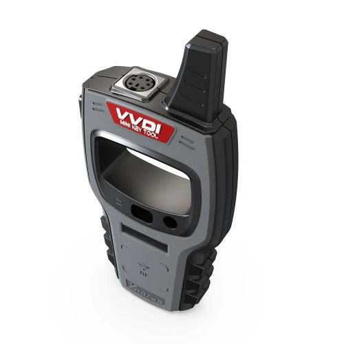 Mini Key Tool, Xhorse Transponder Cloning Tool