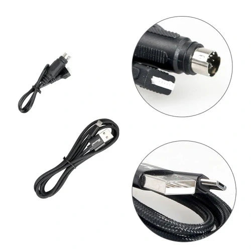 Mini Key Tool, Xhorse Transponder Cloning Tool