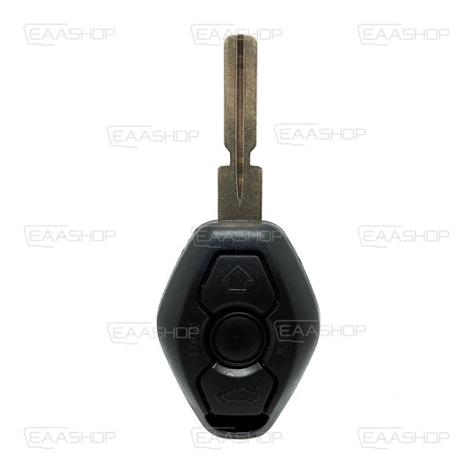 1995-2002 Telemando Fijo Bmw Ews Serie 3 - Ref.Original: 66126933727
