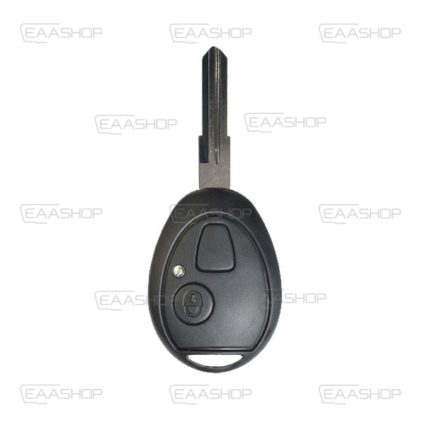 Télécommande Fixe Rover (Valeo) 75 - Mg-Zt | Ref. Original: Cwd000060