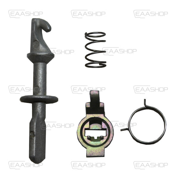 Kit De Réparation Seat Ibiza Short Shovel
