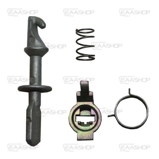 Kit De Réparation Seat Ibiza Short Shovel