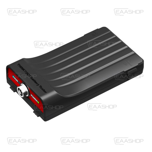 Testeur De Batterie Thinkcar