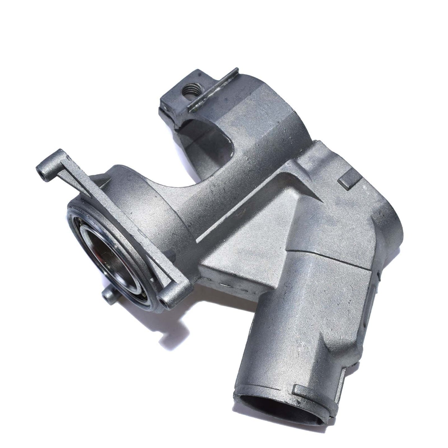 VAG Steering Lock - 357905851F