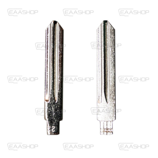 Sword For Folding Control - Nsn14
