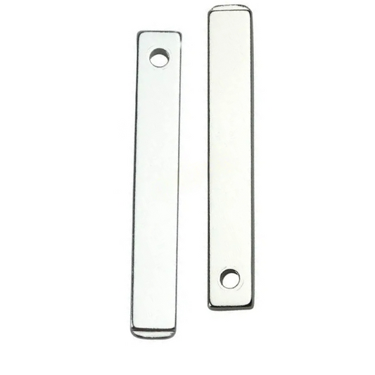 Fixed Handle Blade - Va6 - Va2